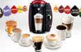 Tassimo avvia gara creativa globale 