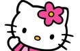 Sanrio apre nuova agenzia globale di licensing per il marchio Hello Kitty