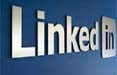 LinkedIn Ads ora anche in italiano