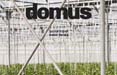 Domus presenta lo Special Report Green Design