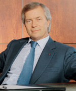 Telefonica - Havas: accordo da 600 mln di dollari per la gestione della strategia media e di marketing globale