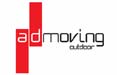 Ad Moving chiude il primo anno di attività con 15,7 mln di ricavi