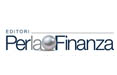Editori PerlaFinanza: marzo a +15%. Nuovo dorso per Finanza&Mercati 