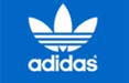 adidas: eventi e adv in vista dei mondiali 2006
