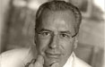 Felisi comunica con Lorenzo Marini & Associati