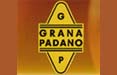 Una gara a cinque per il media del Consorzio Grana Padano