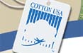 Cotton Council promuove il cotone 'Usa' con Business Press