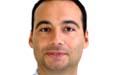 Fadini è il nuovo marketing manager di Sagem Communication