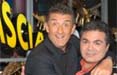 Ascolti tv. A Mediaset le briciole di martedì sera