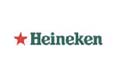 Heineken: un tuffo nell’experience marketing e 10 campagne adv