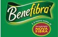 Benefibra presenta la campagna sull’Intestino Irritabile