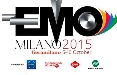 Faster promuove la nuova edizione di Emo Milano 2015