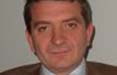Federico Galimberti alla direzione di Ipsos-ASI