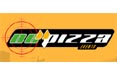 Operazione Pizza