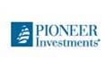 5 agenzie nella gara Pioneer Investments