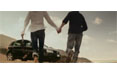 Il nuovo spot "Forever" della Golf porta la firma di DDB. Pianifica Mediacom