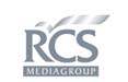 Rcs Digital sbarca sul 'mobile' con Dada