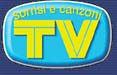 Con Tv Sorrisi e Canzoni è in edicola la 'Biblioteca della natura'