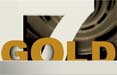 7 Gold: a marzo picchi del 3,77% in seconda serata