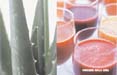 Con il Corsera in edicola  'I manuali del benessere'
