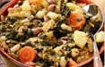 Il Giornale lancia 'La Grande Cucina Regionale Italiana'