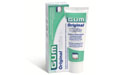 Gum lancia Original White. In vista gara per la creatività 