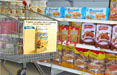 Barilla comunica la novità Mulino Bianco con Adsolutions 