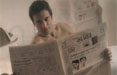 Publicis firma il lancio di 'JOB 24'