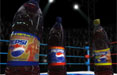 Pepsi si dà al wrestling con D'A,L,V,Bbdo. Pianifica Omd. 