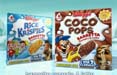 Kellogg’s promuove 'L’Era Glaciale 2 - Il Disgelo' con Leo Burnett