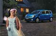 Nissan presenta Note con TBWA\Italia