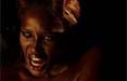 Online da oggi il film Pirelli 'The call'
