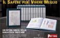 Con Panorama l'Enciclopedia della salute e della medicina Treccani 