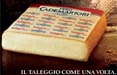 Lactalis dà il via al rilancio di Cademartori con Publicis