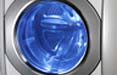 Samsung lancia Pura+. A breve la scelta dell'agenzia creativa