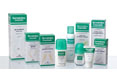 Somatoline Cosmetic annuncia le sue novità con Leagas Delaney 