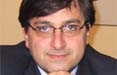 Burson-Marsteller analizza la reputazione delle aziende sul web