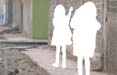 Comunicazionisociali firma lo spot Unicef 