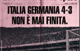 La Gazzetta dello Sport celebra i 110 anni con una collana speciale