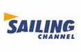 Digicast: raccoltra divisa tra Prs e Sky. In arrivo Sailing Channel  
