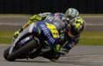 Col GP di Spagna su Italia1 esordisce lo spot split-screen