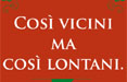 "Salumeria Creativa" firma la campagna dei DS di Arcore