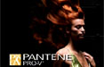 Nuovo spot tv Grey per la linea Colour Expressions di Pantene 