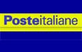 Poste Italiane: gare per below, direct e prodotti di comunicazione