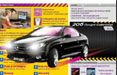 Peugeot fa "tuning" su Tuttogratis.it

