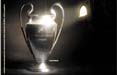 Gazzetta dello Sport lancia 'Champions of Europe' con McCann Erickson