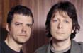 Nasce 1861 United. Rozzi e Battaglia i direttori creativi