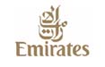 Grey Worldwide firma la campagna per Emirates