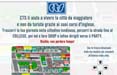 Uno speciale per il CTS su Studenti.it