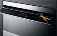 Scholtès (Indesit) lancia la linea Attitude con In Adv